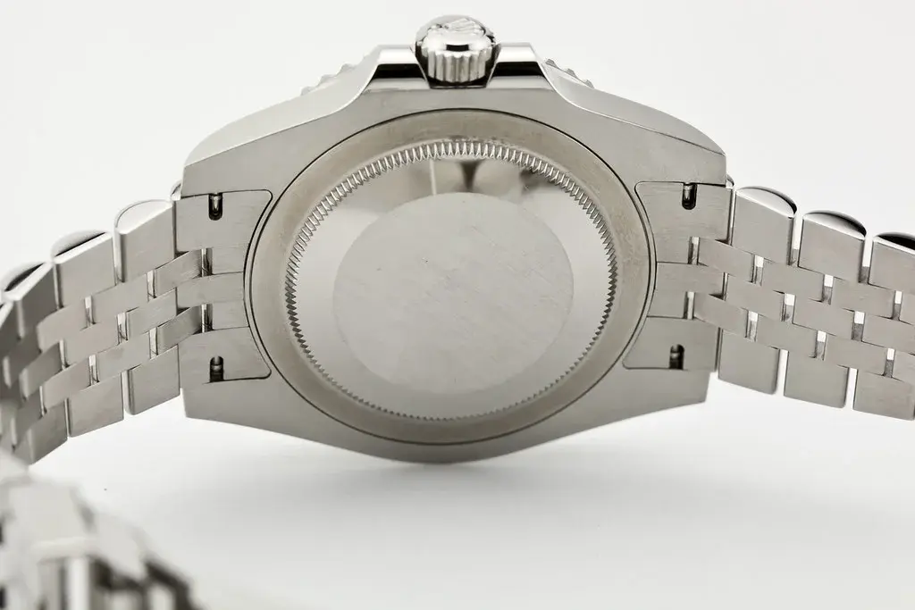 51170164192_9a3bc92045_b.webp 51170164192_9a3bc92045_b.webp