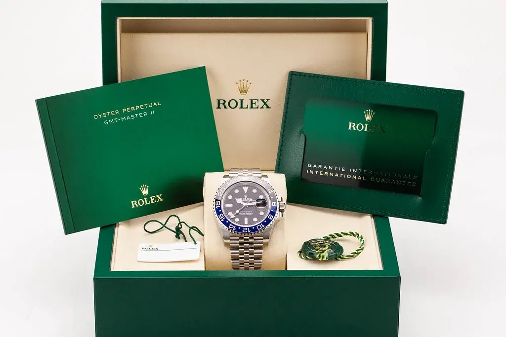 54631418839_53f074565c_b.webp 54631418839_53f074565c_b.webp