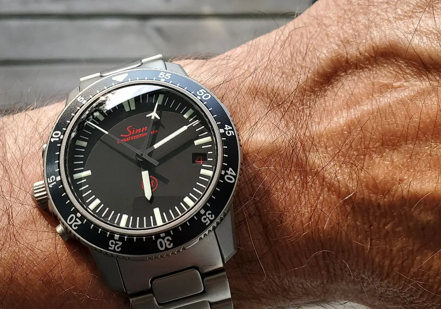 EZM1 ws 1 20250704_181220(0).webp