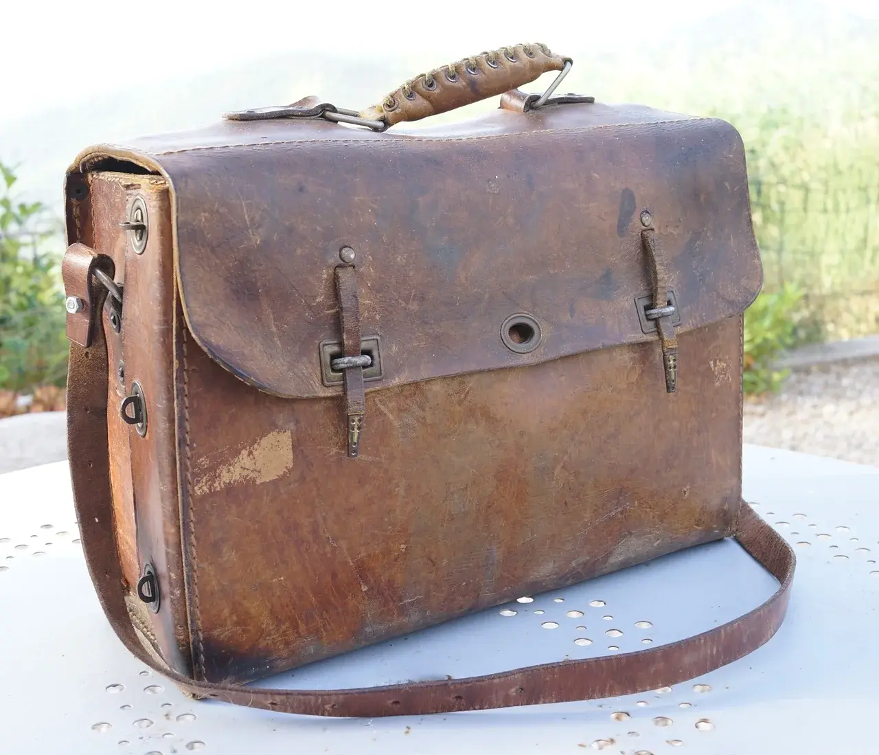 tasche leder mm.webp