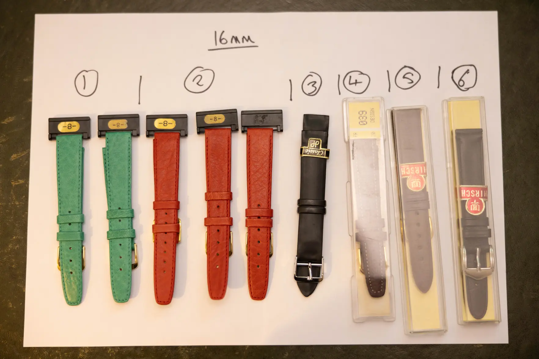 _L5A9925.webp _L5A9925.webp