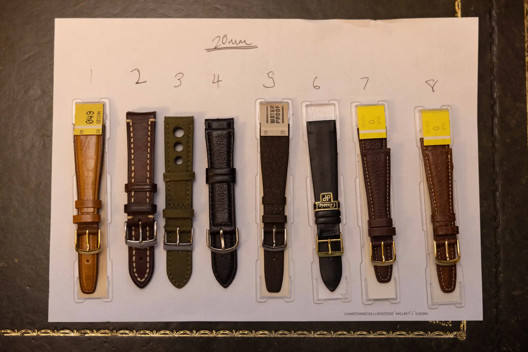 _L5A0212.webp _L5A0212.webp