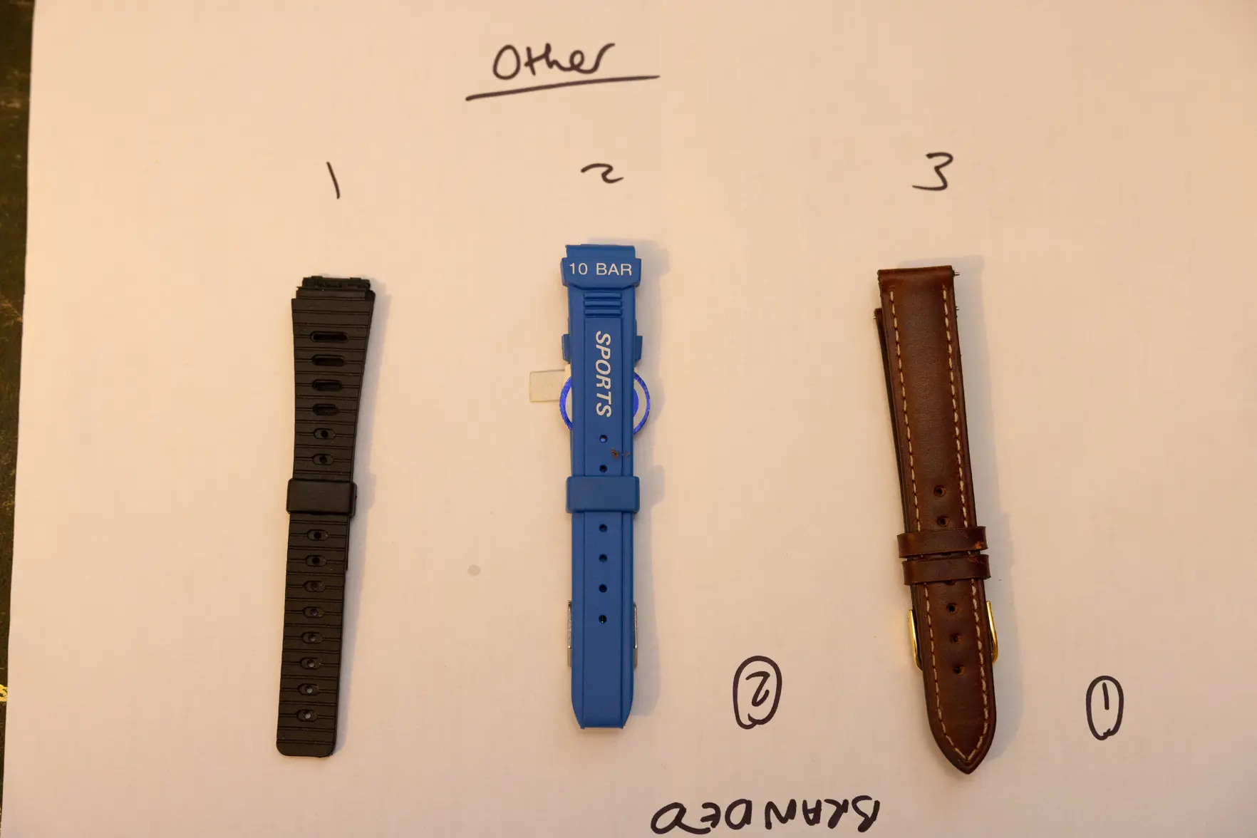 _L5A9957.webp _L5A9957.webp