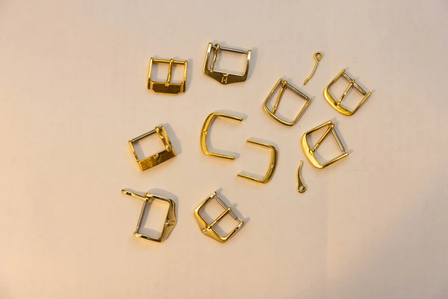 _L5A9958.webp _L5A9958.webp