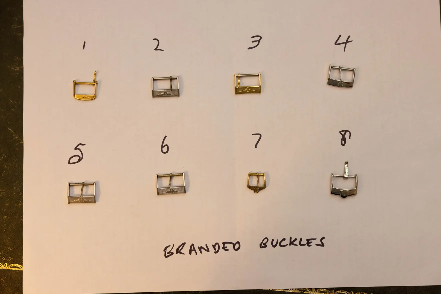 _L5A9959.webp _L5A9959.webp