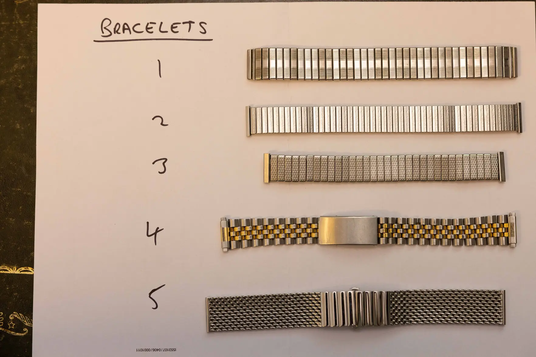 _L5A9955.webp _L5A9955.webp