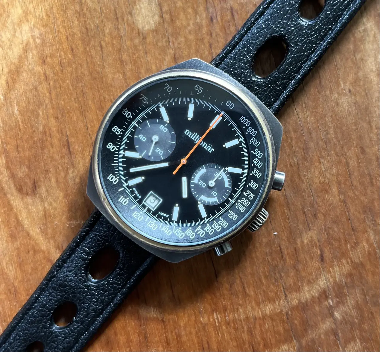 IMG_8198.webp IMG_8198.webp