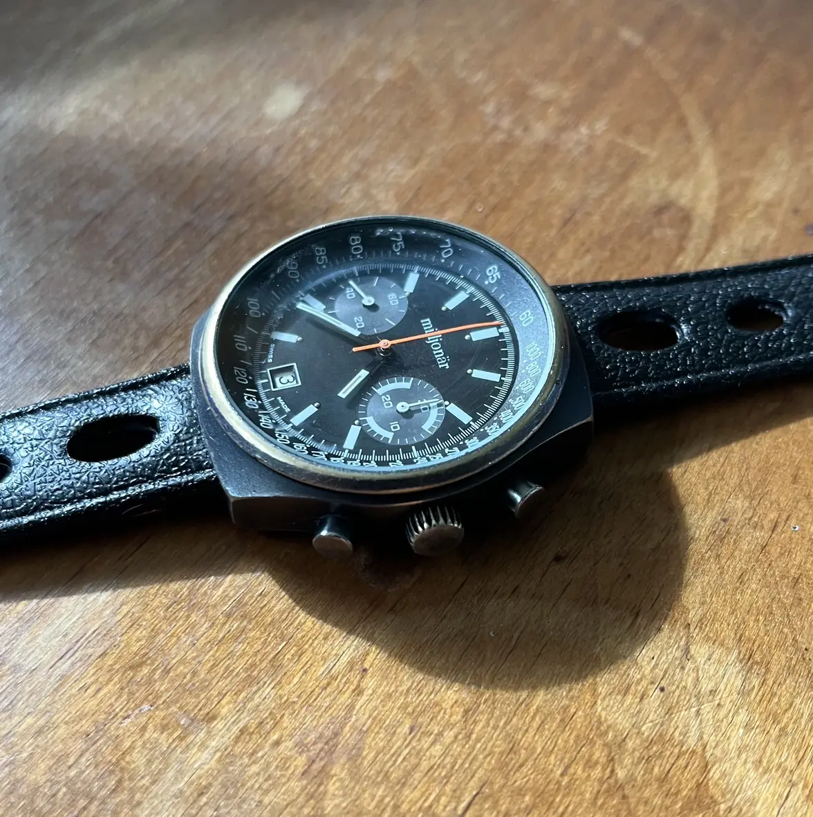 IMG_8188.webp IMG_8188.webp