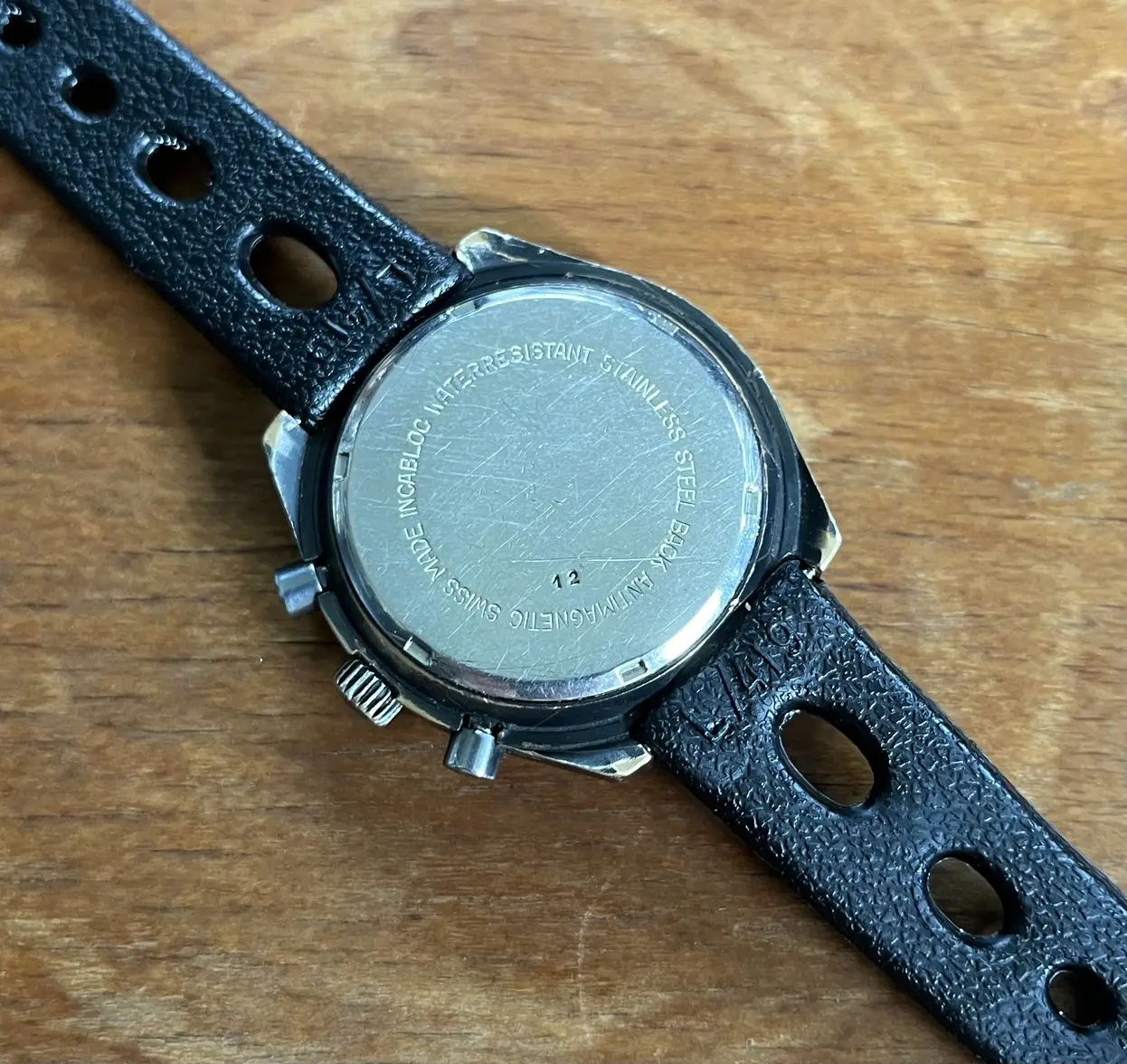 IMG_8193.webp IMG_8193.webp