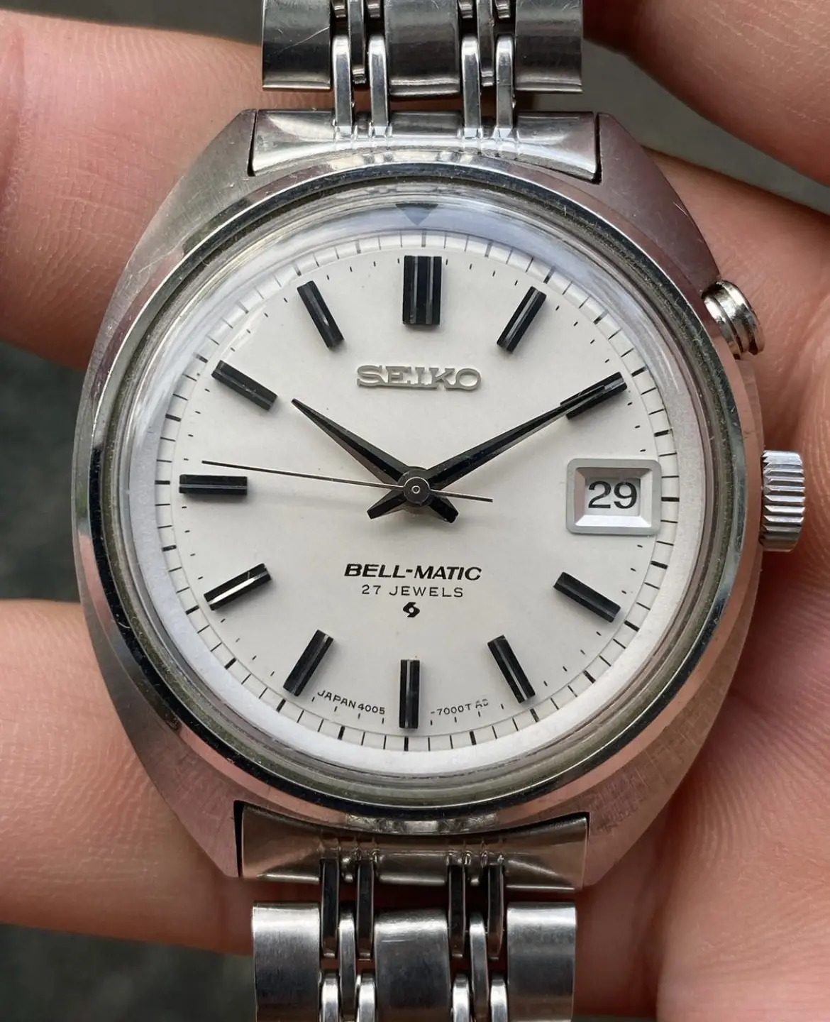 IMG_0655.webp IMG_0655.webp