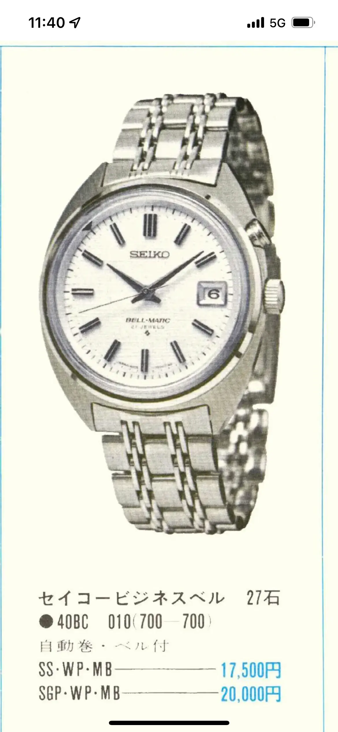 IMG_0662.webp IMG_0662.webp