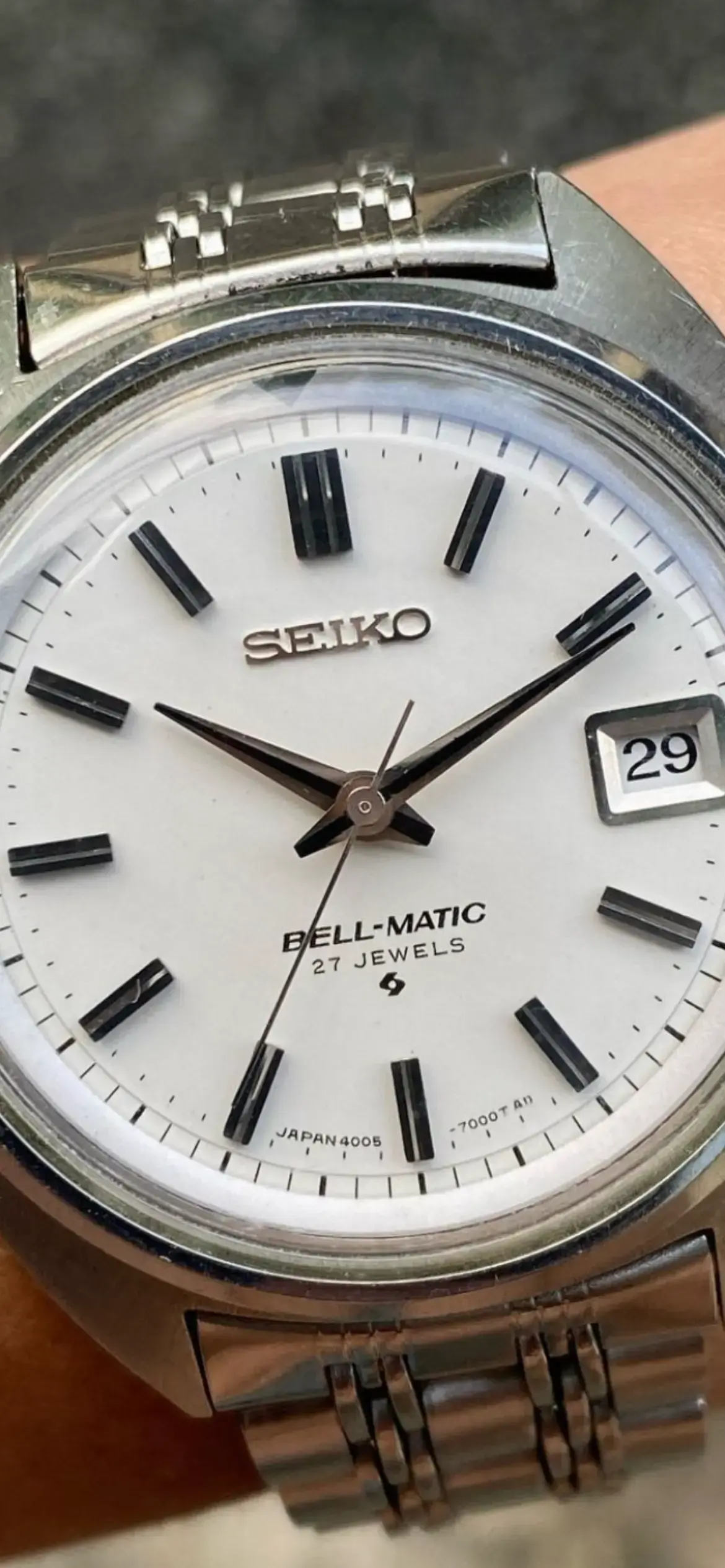 IMG_4309.webp IMG_4309.webp