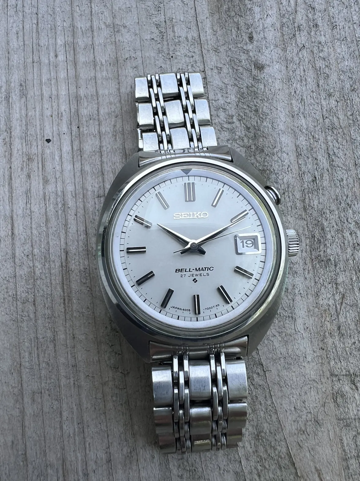 IMG_3611.webp IMG_3611.webp