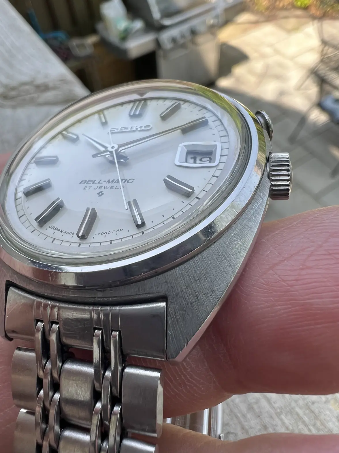 IMG_3614.webp IMG_3614.webp