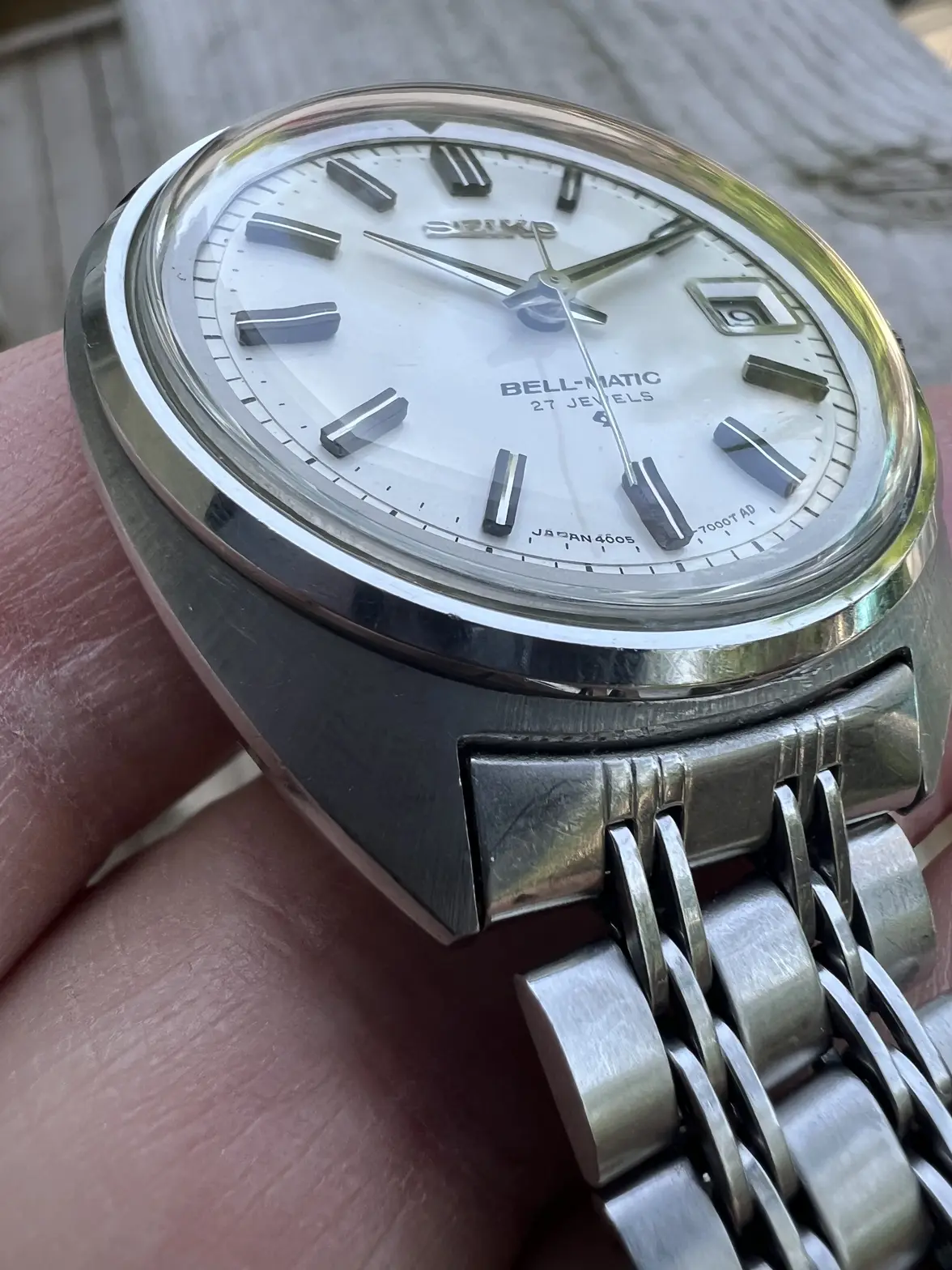 IMG_3615.webp IMG_3615.webp