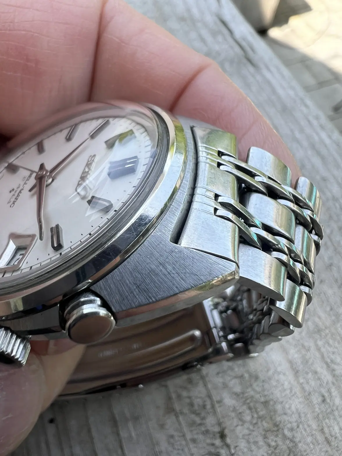 IMG_3616.webp IMG_3616.webp