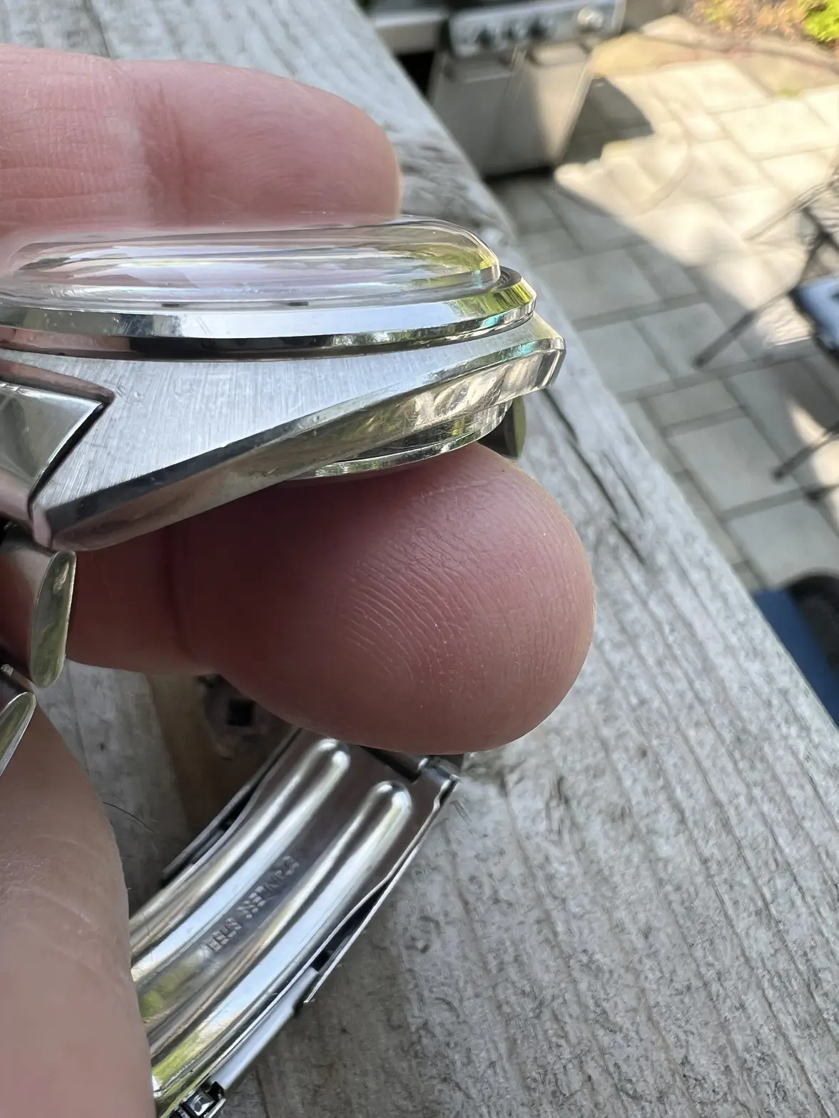 IMG_3618.webp IMG_3618.webp