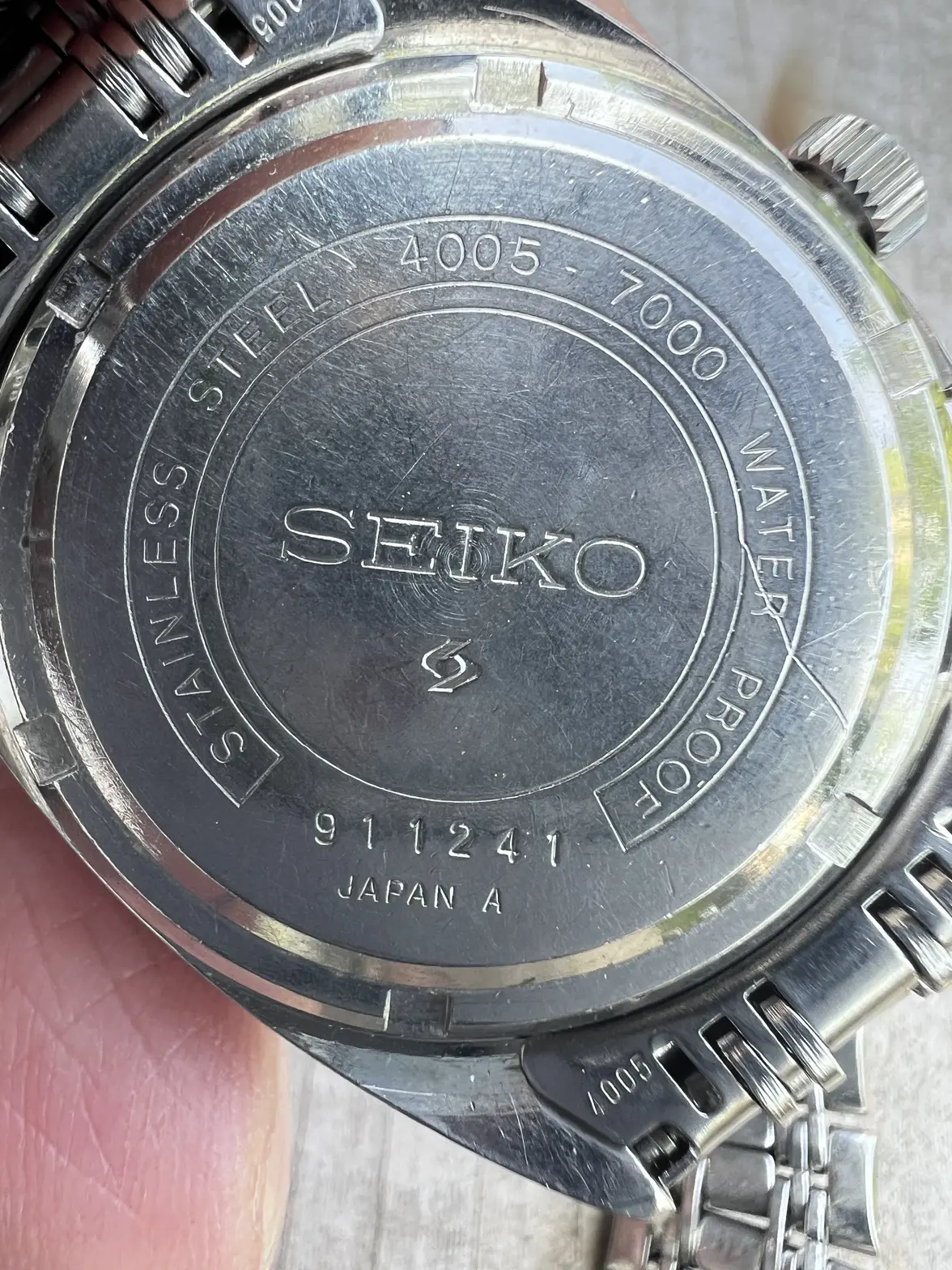 IMG_3620.webp IMG_3620.webp