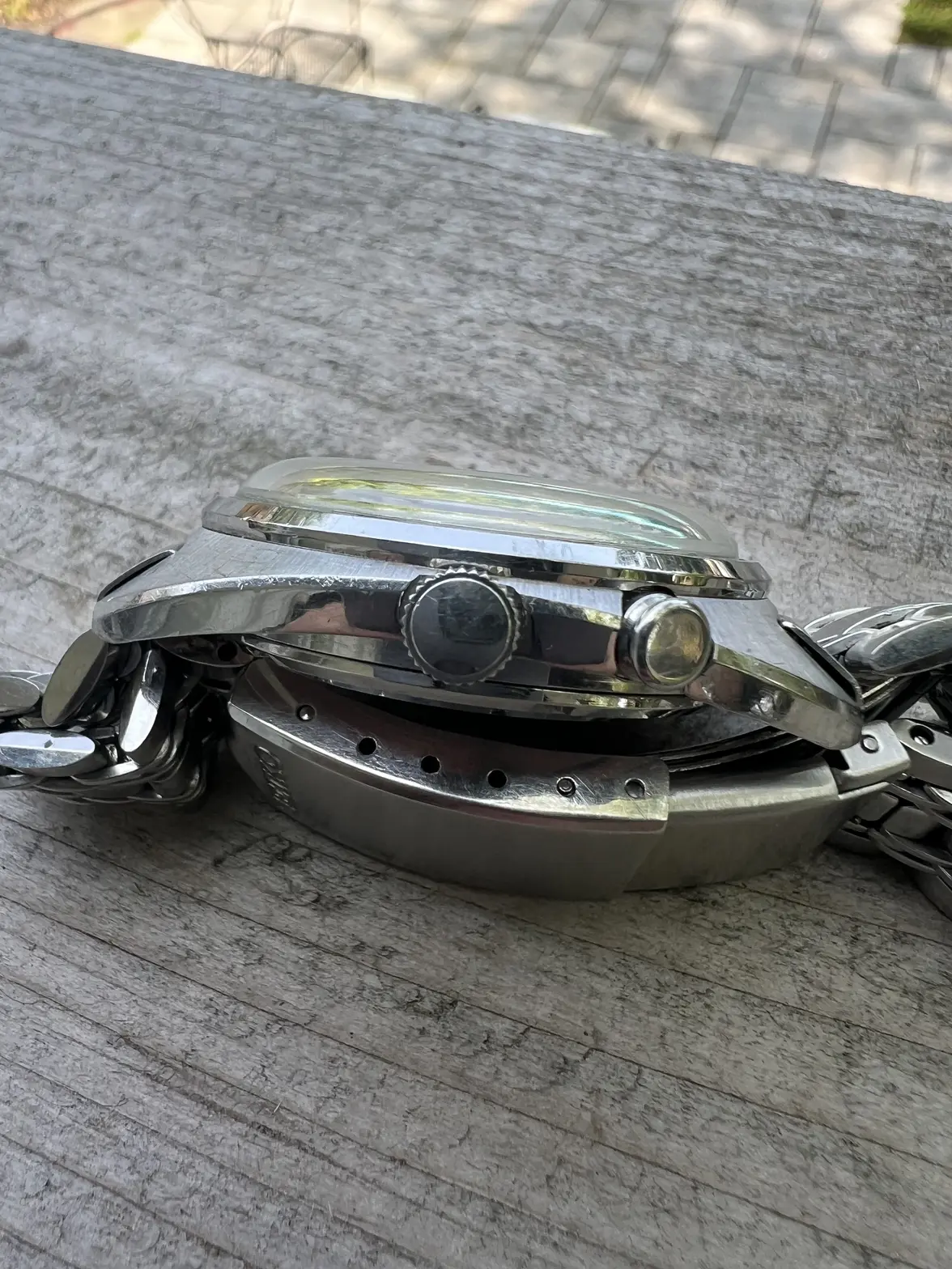 IMG_3624.webp IMG_3624.webp