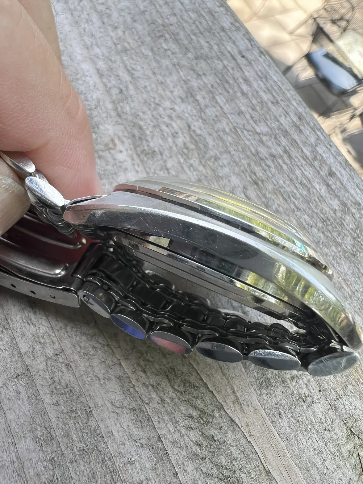 IMG_3626.webp IMG_3626.webp