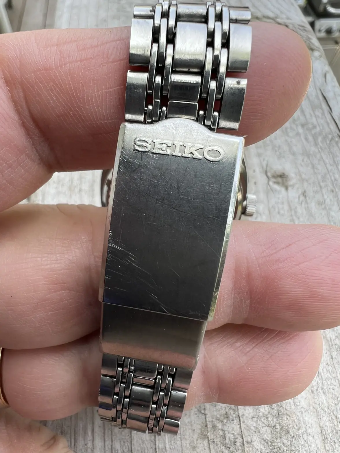 IMG_3622.webp IMG_3622.webp