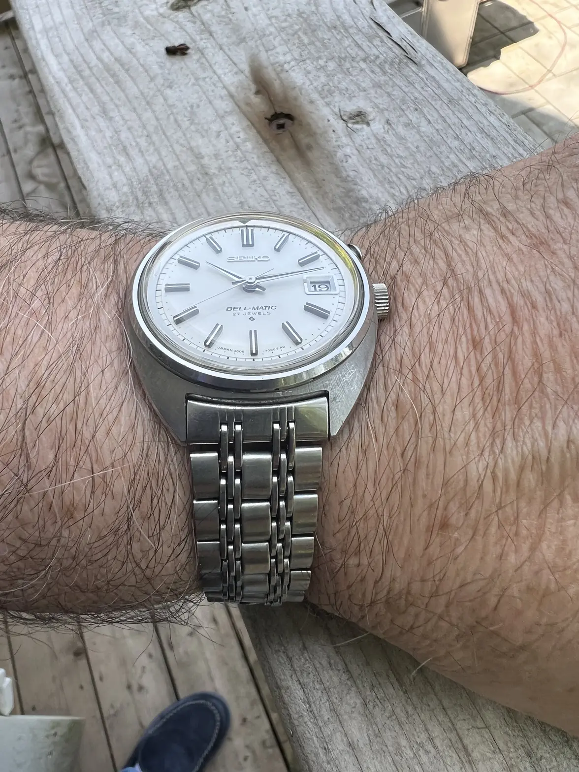 IMG_3631.webp IMG_3631.webp