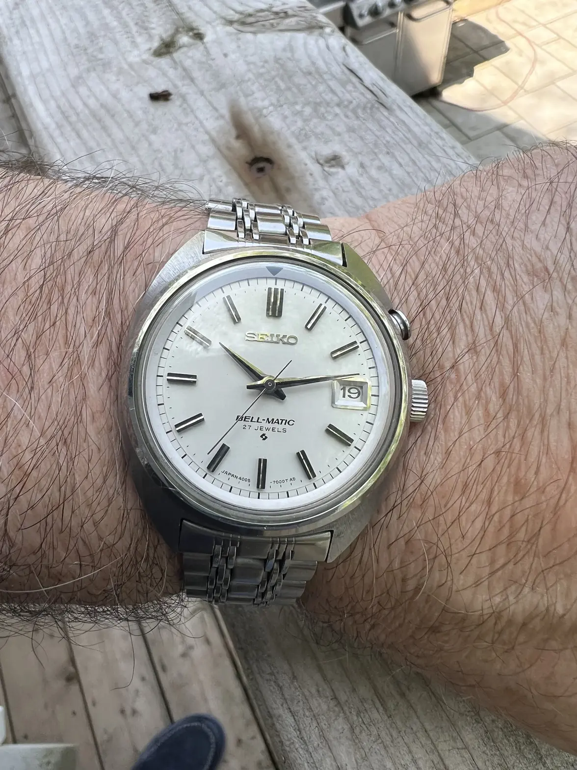 IMG_3629.webp IMG_3629.webp