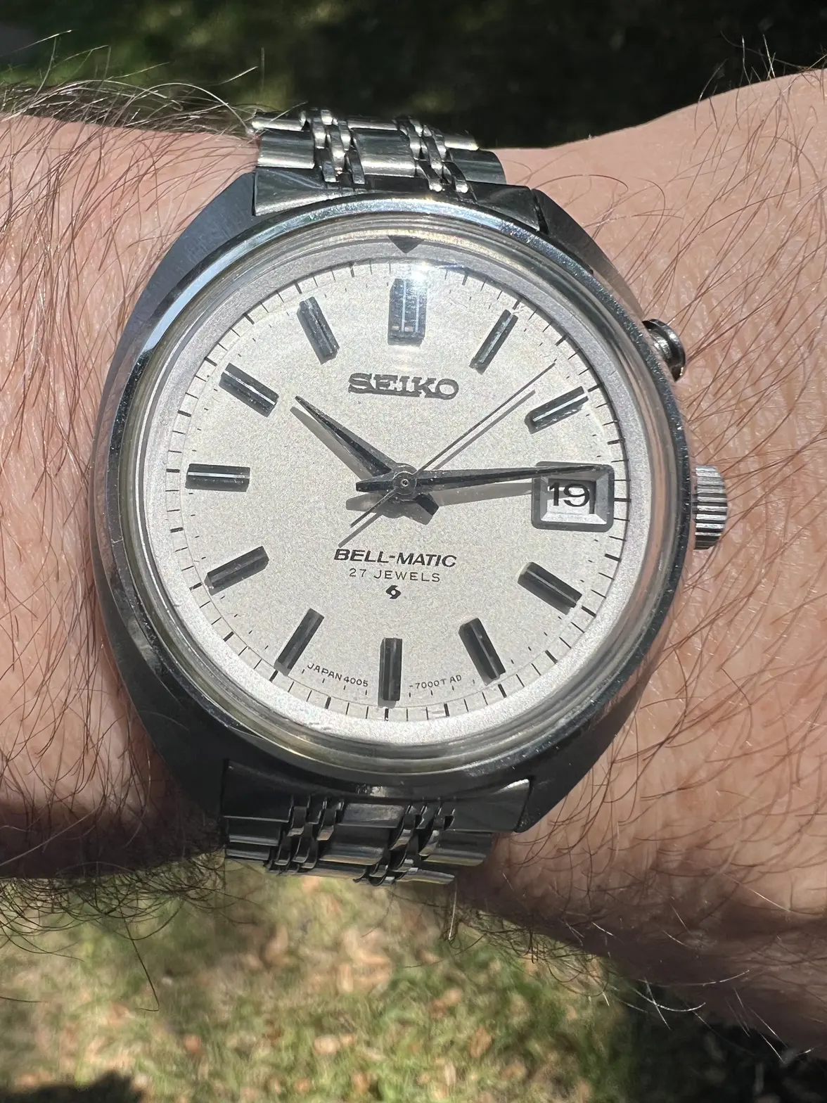 IMG_3635.webp IMG_3635.webp