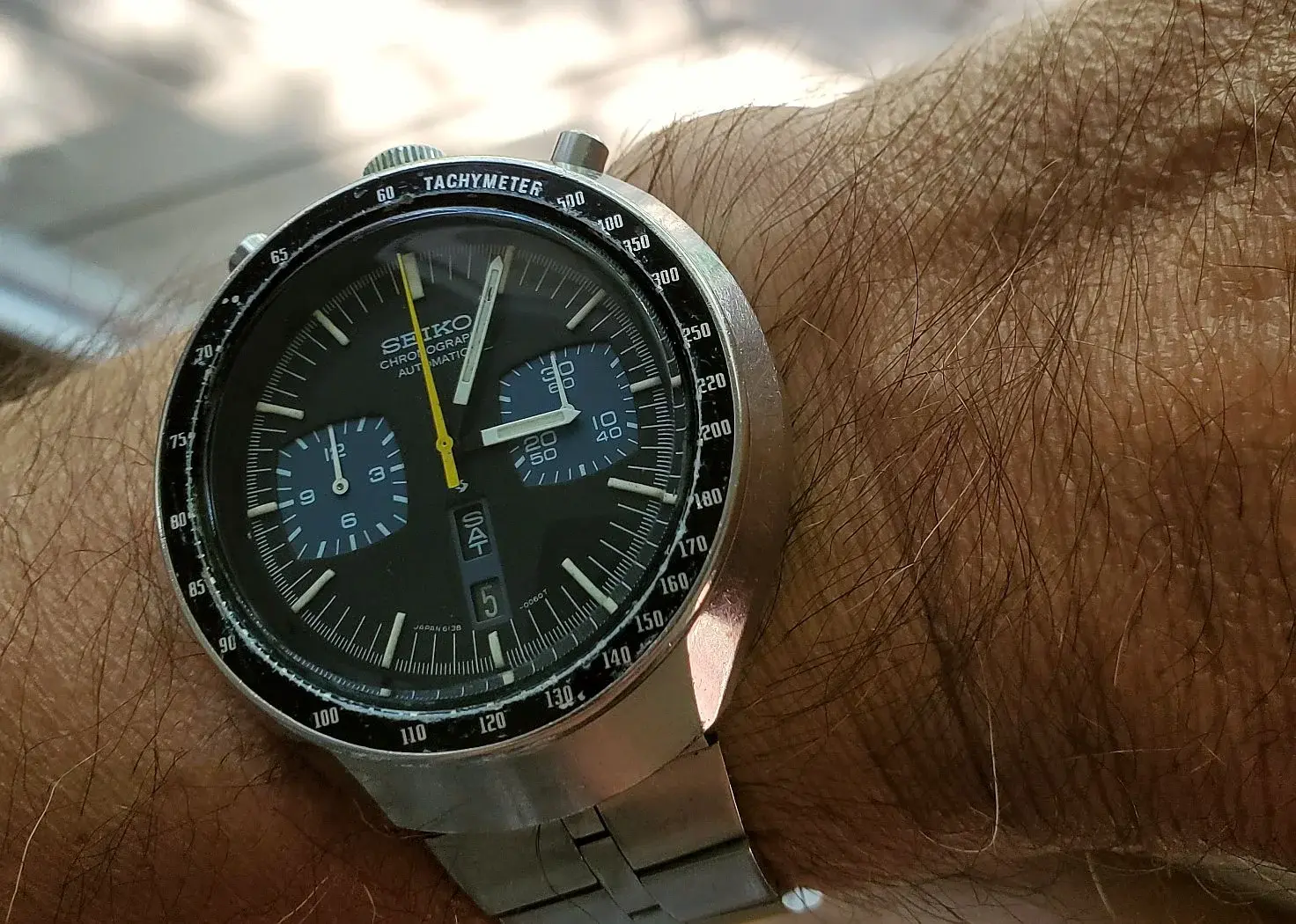 Bullhead ws 2 20250705_150445.webp