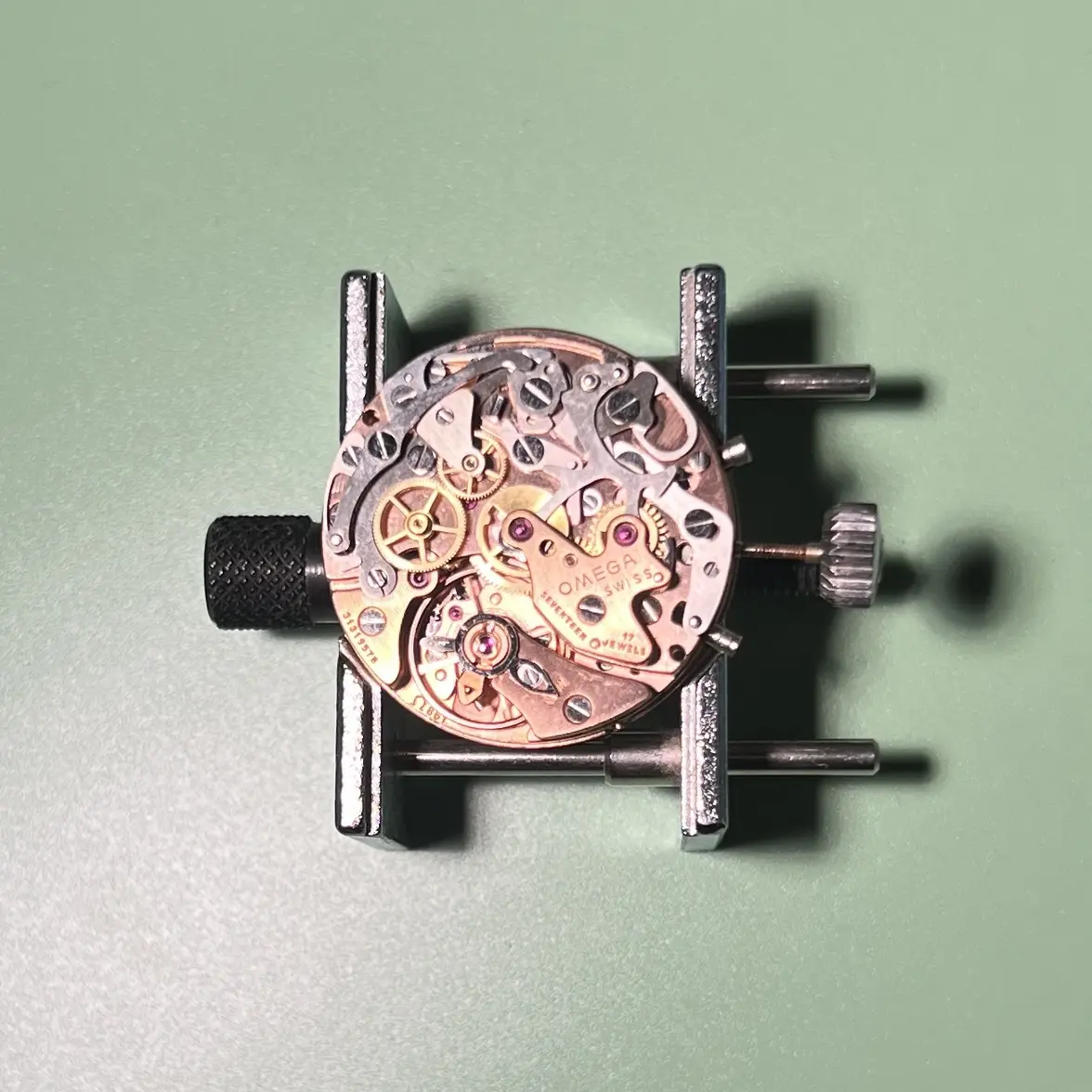 IMG_8734.webp IMG_8734.webp