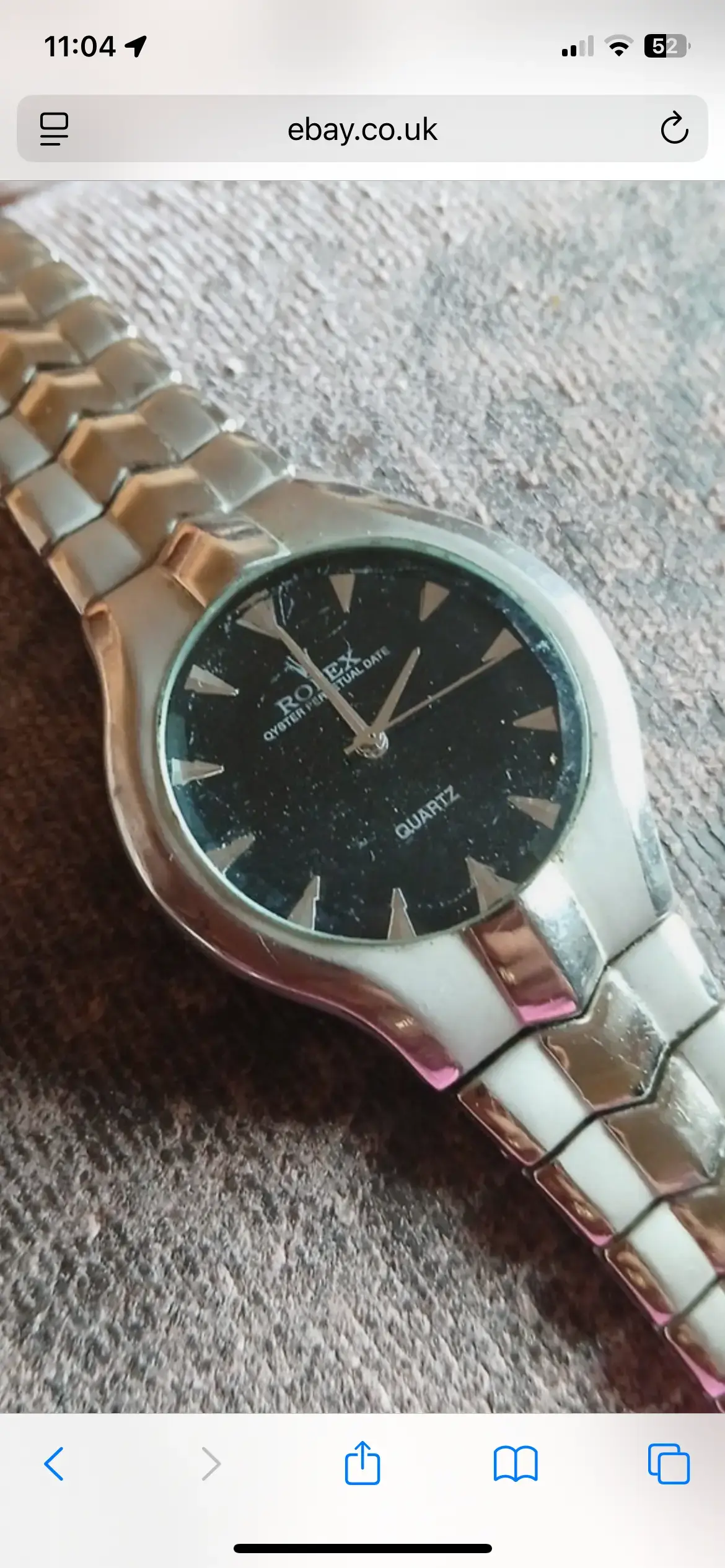 IMG_2092.webp IMG_2092.webp