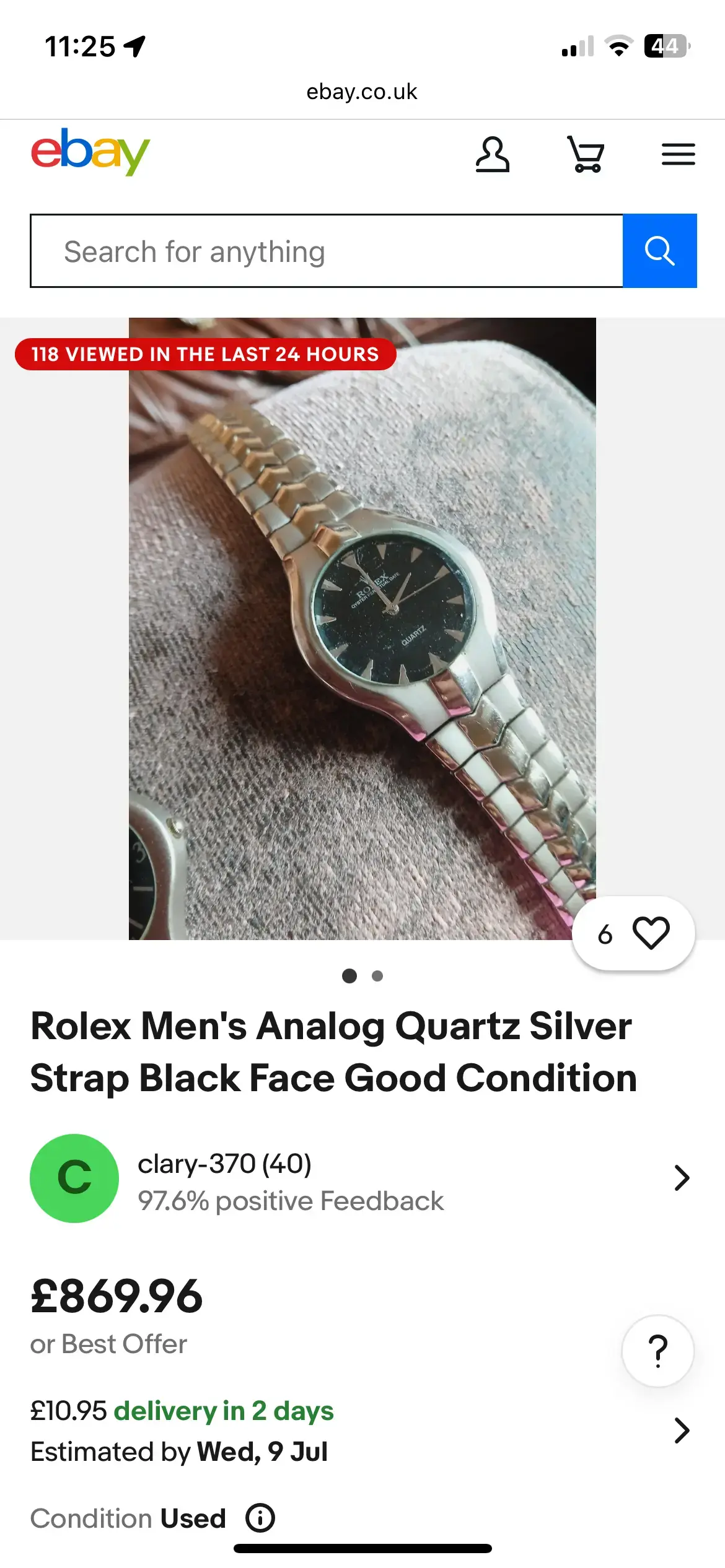 IMG_2093.webp IMG_2093.webp