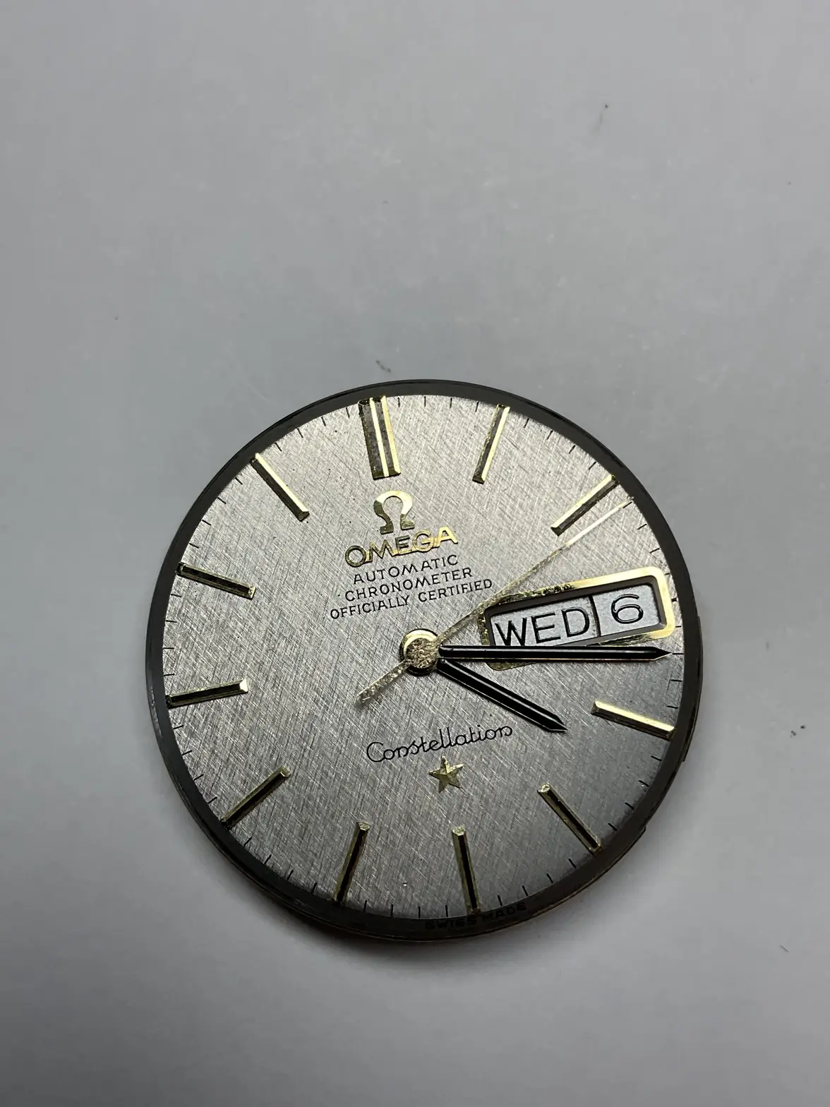 IMG_1926.webp IMG_1926.webp