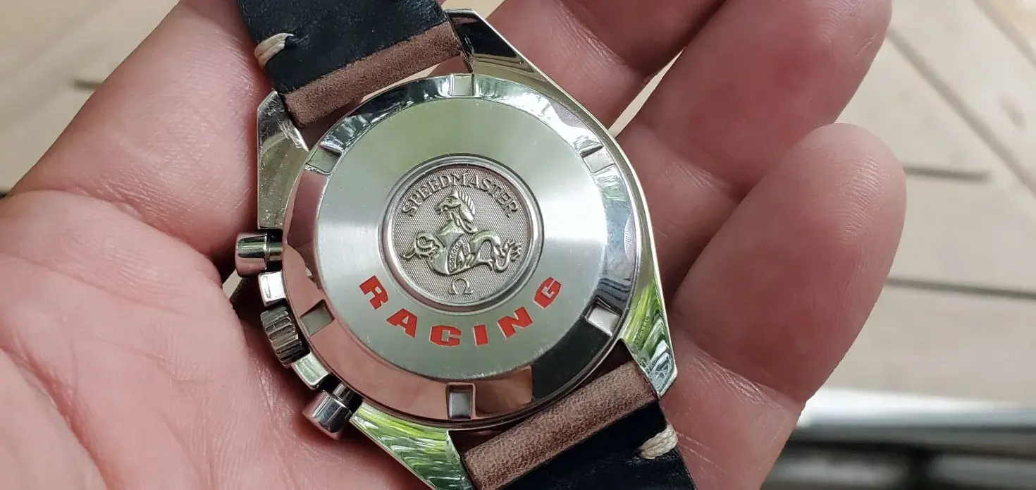 SP Racing ws 1b 20250706_062054.webp