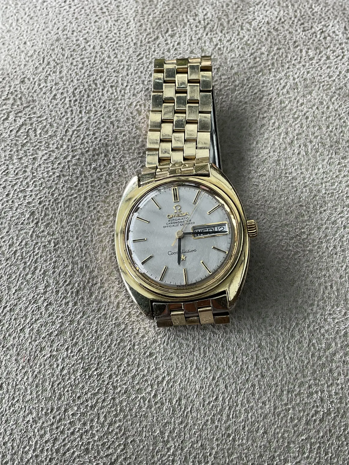 IMG_1946.webp IMG_1946.webp