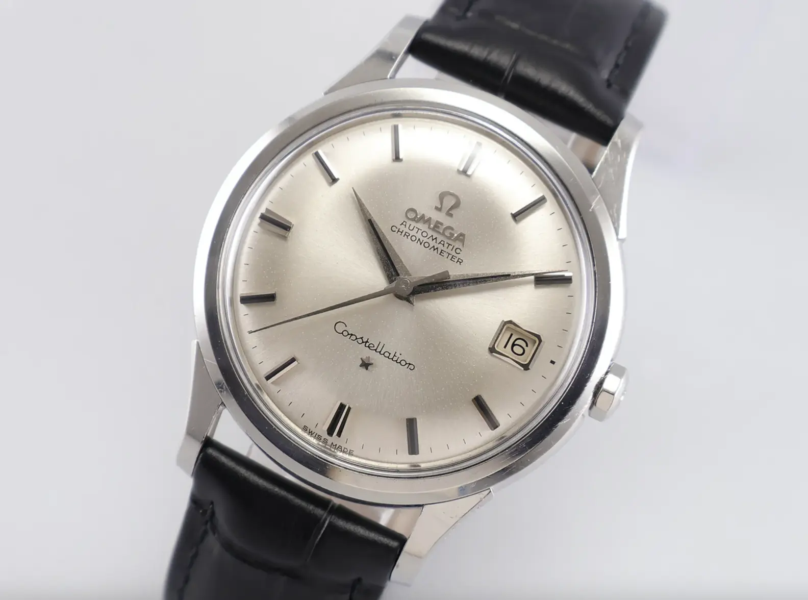 Screenshot 2025-07-06 at 15.06.58.webp