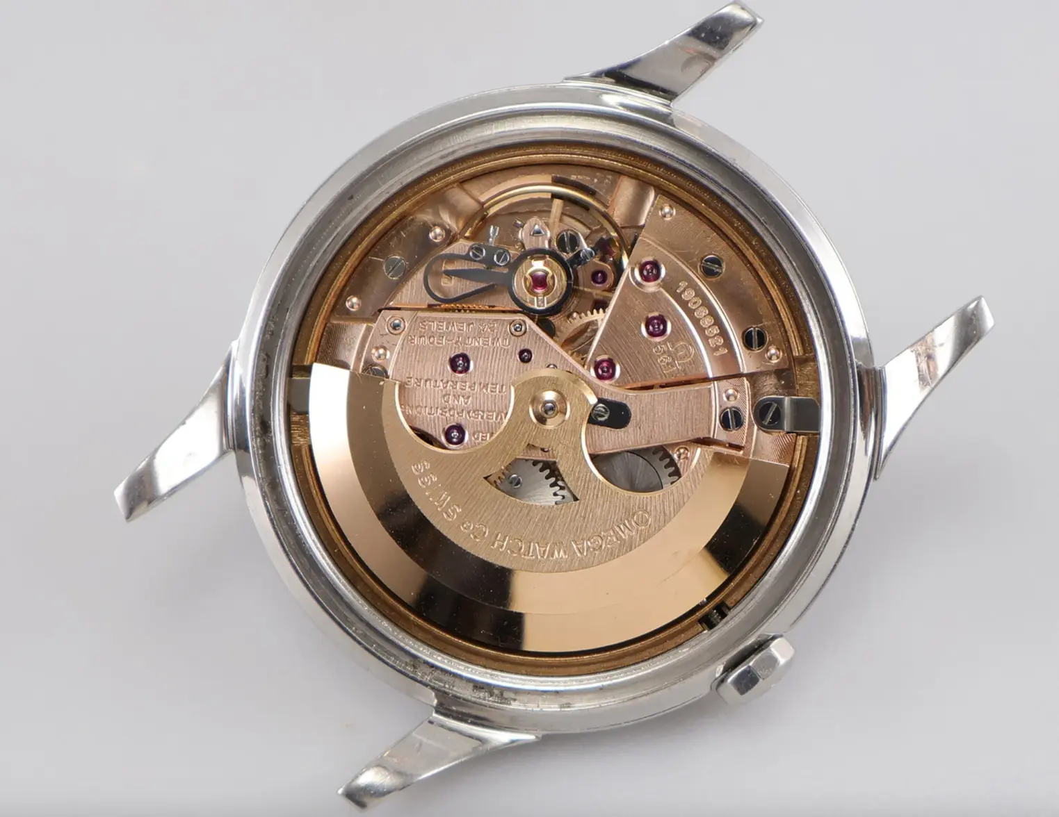 Screenshot 2025-07-06 at 15.07.58.webp