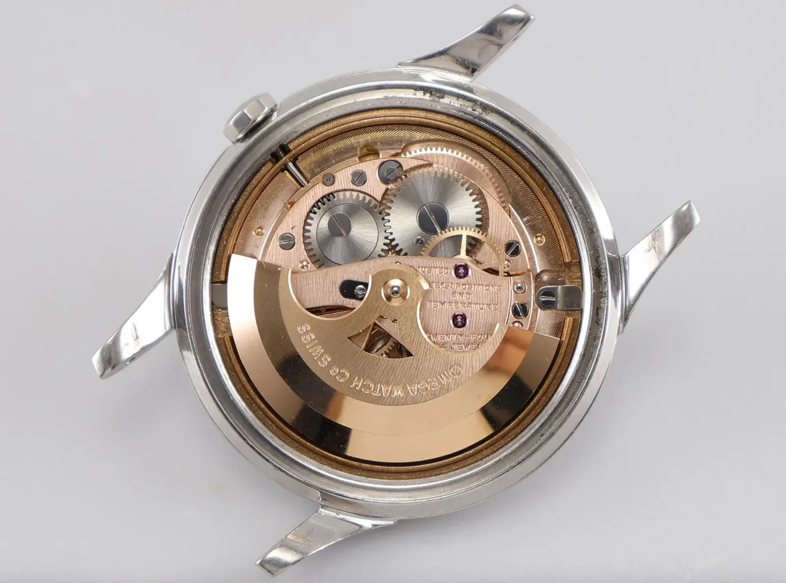 Screenshot 2025-07-06 at 15.07.49.webp