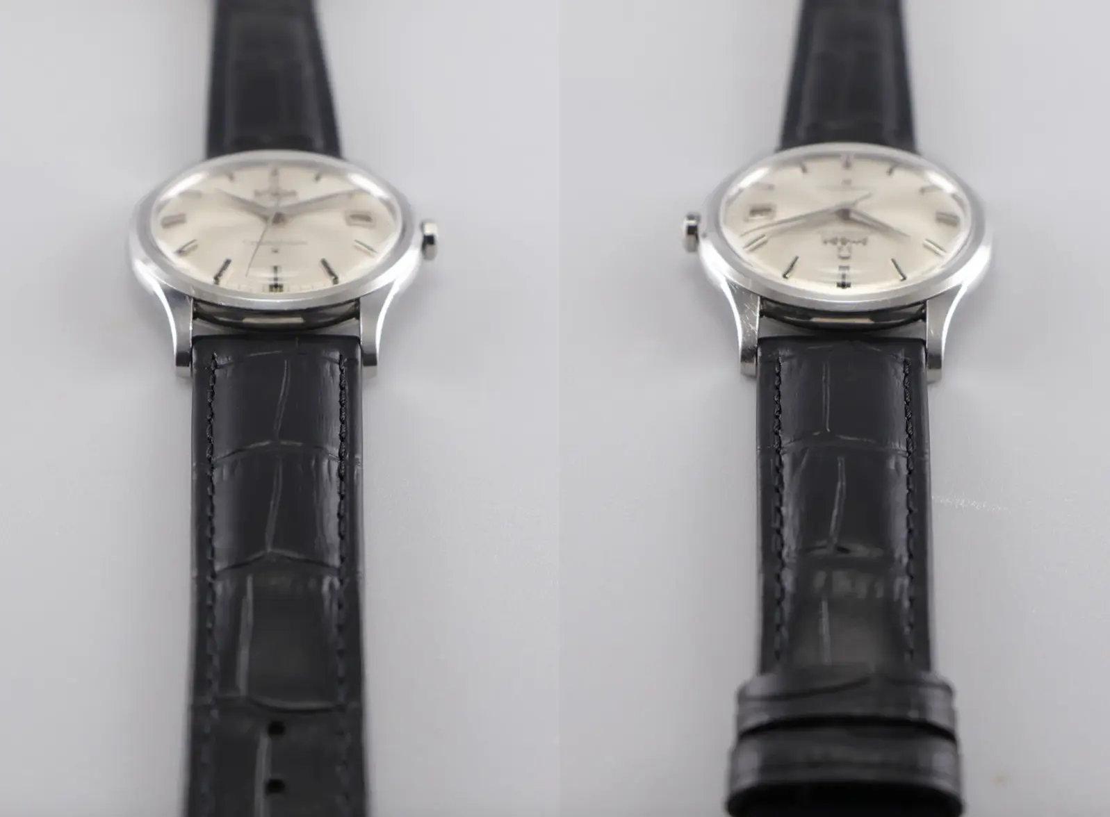 Screenshot 2025-07-06 at 15.07.29.webp