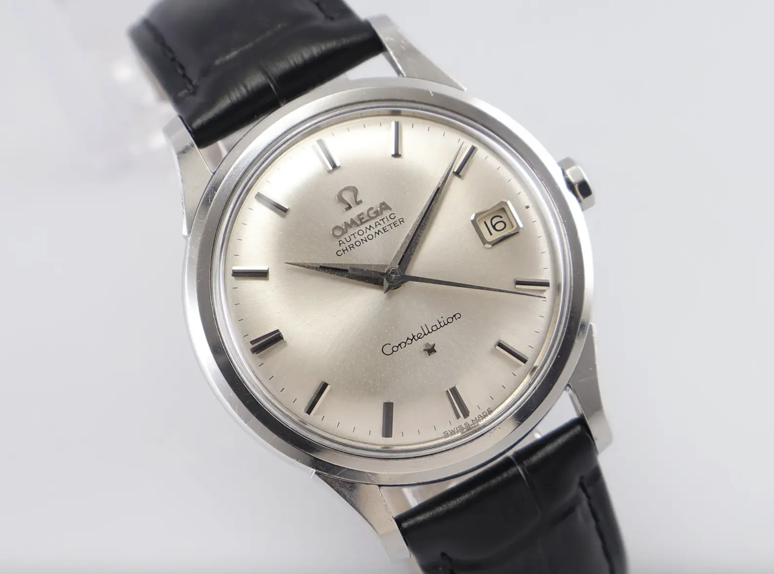 Screenshot 2025-07-06 at 15.07.13.webp