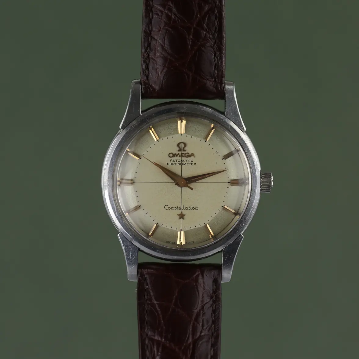 14381 9 SC CB Pie Pan Constellation.webp