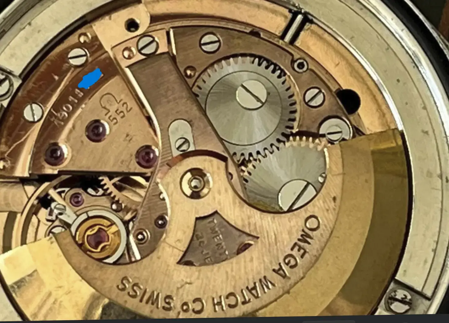 Screenshot 2025-07-04 205959.webp