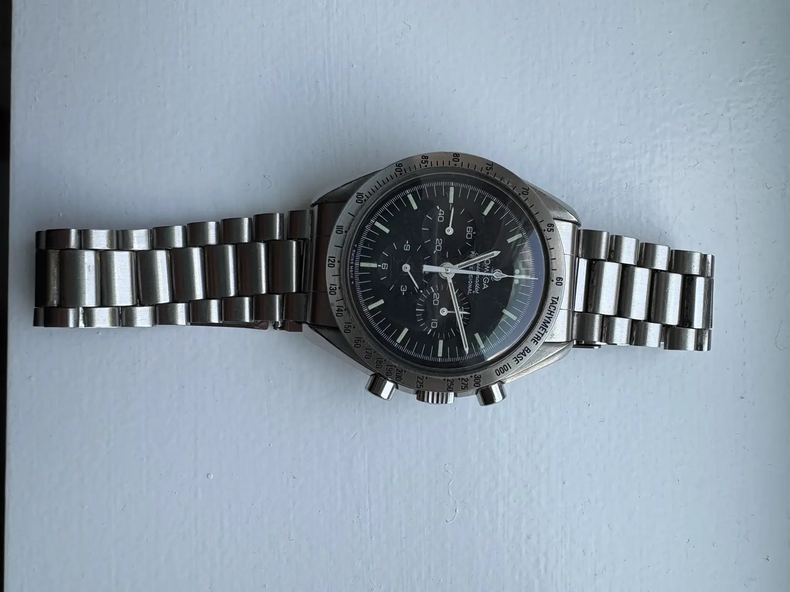 Omega watch.webp