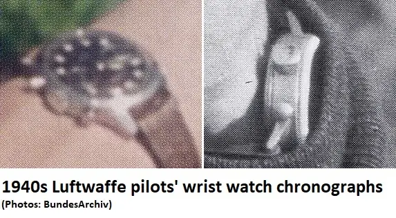LUFTWAFFE_chrono.webp