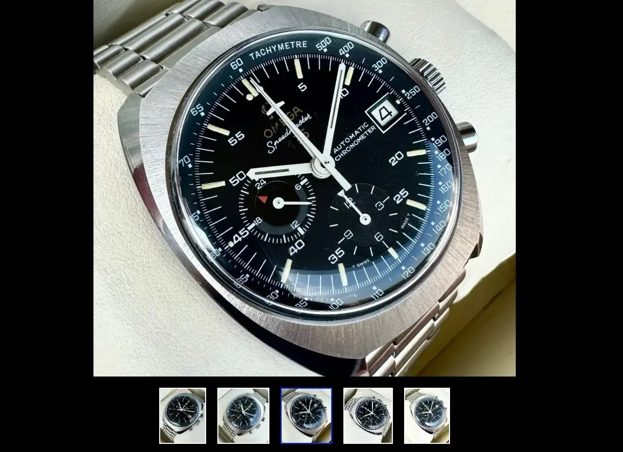 178.0002 125th in Tissot case (4).webp 178.0002 125th in Tissot case (4).webp