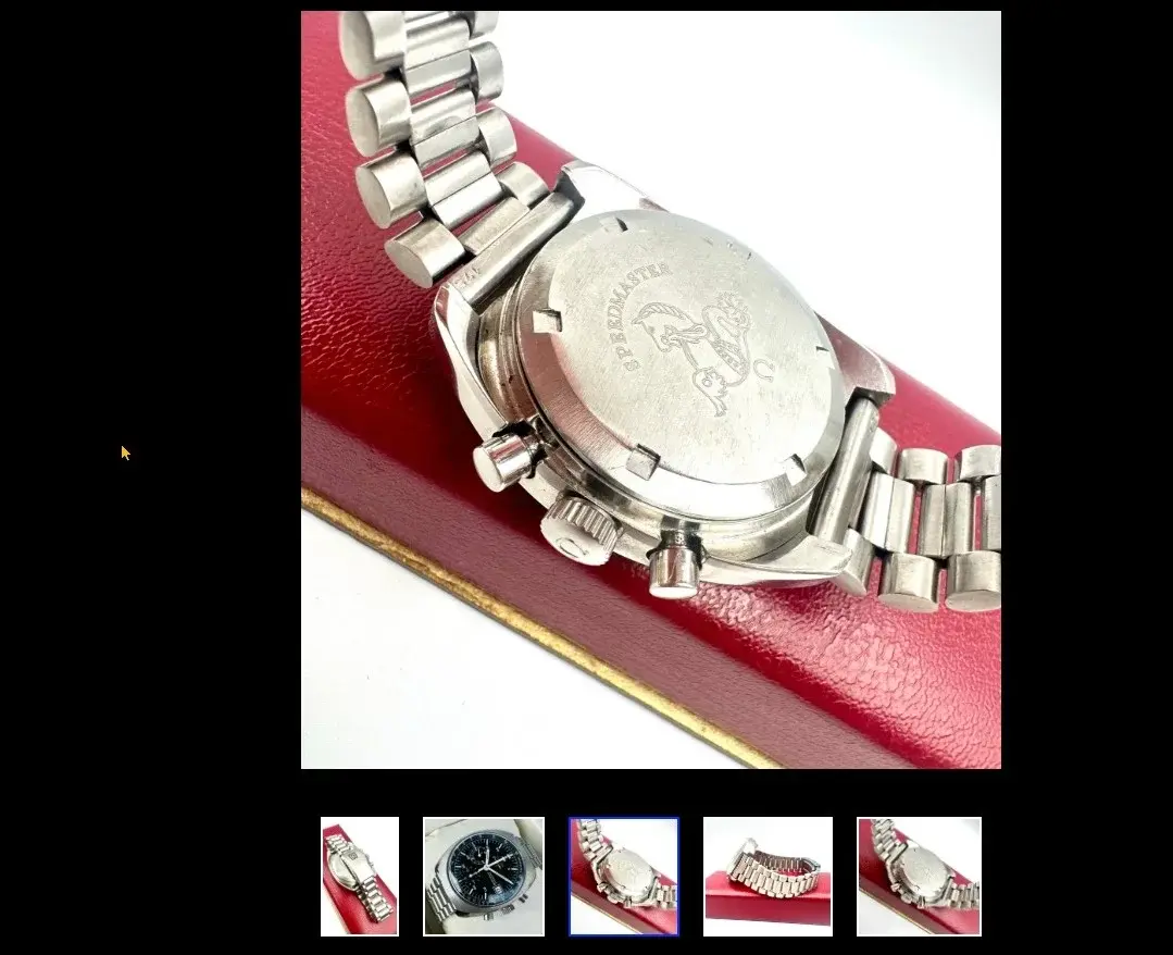 178.0002 125th in Tissot case (5).webp 178.0002 125th in Tissot case (5).webp