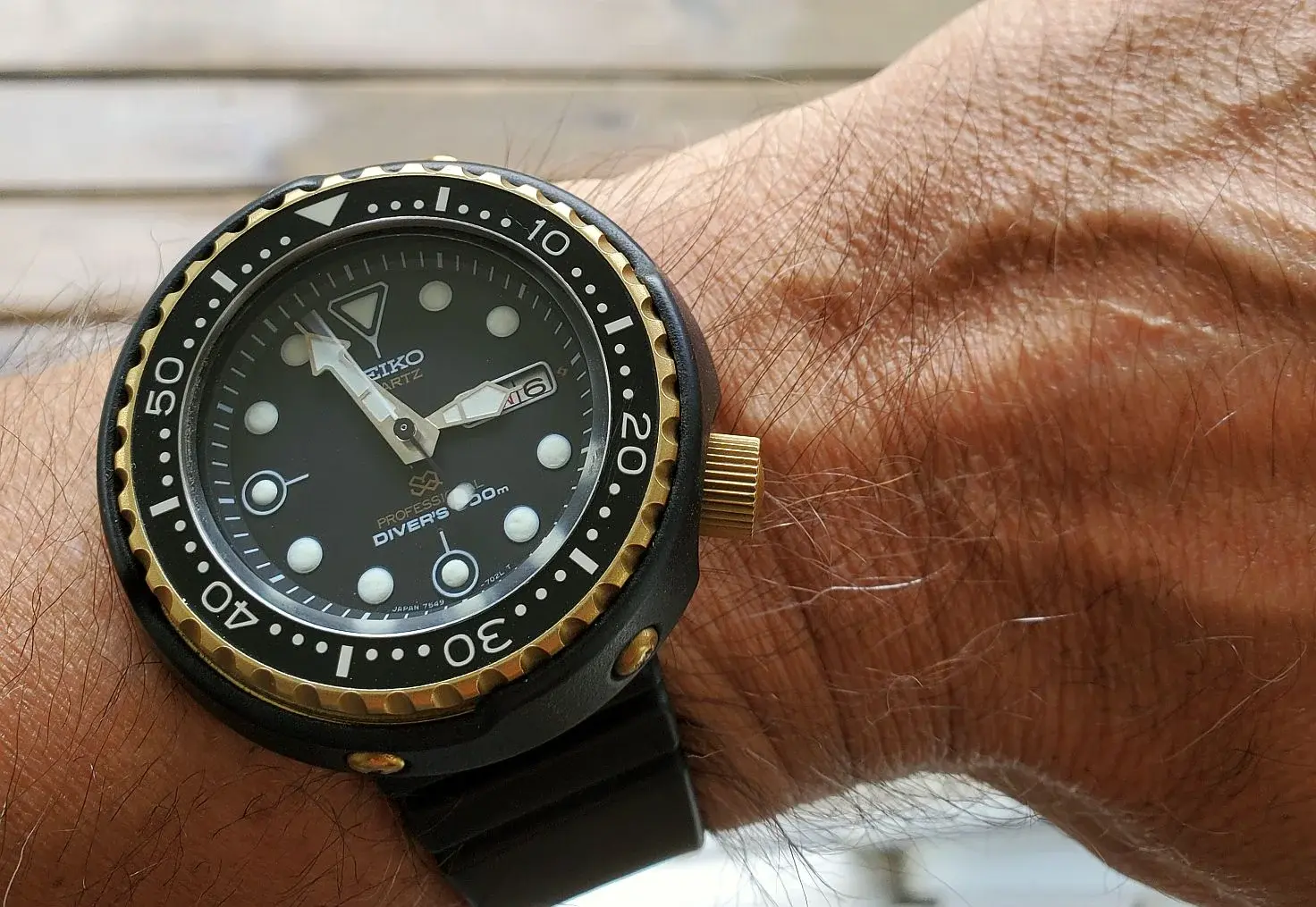 Tuna B ws 1 20250706_145608.webp