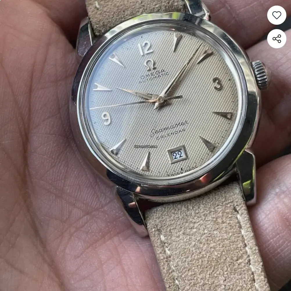 Screenshot 2025-07-06 212826.webp