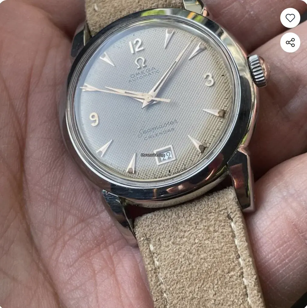 Screenshot 2025-07-06 212851.webp