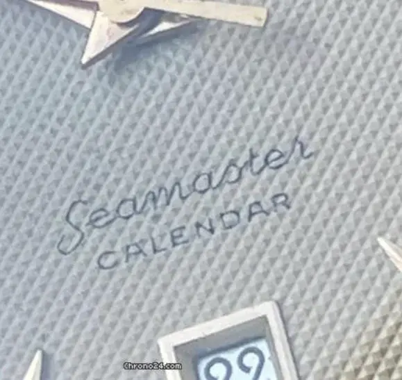 Screenshot 2025-07-06 212931.webp